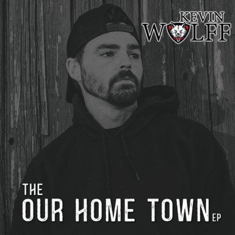 Our Home Town | Boomplay Music
