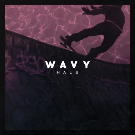 Wavy | Boomplay Music