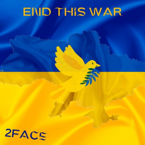 End This War | Boomplay Music