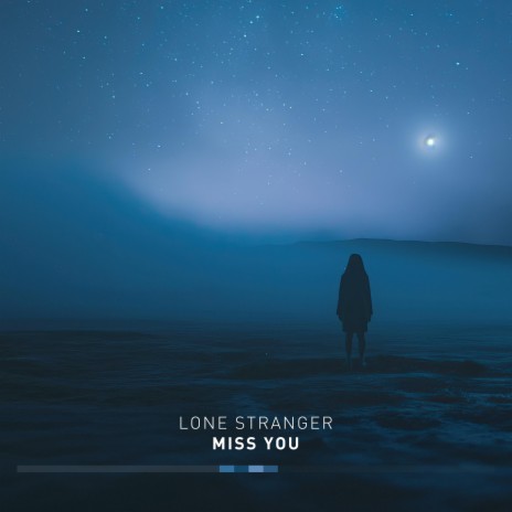 Miss You | Boomplay Music