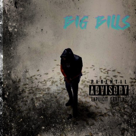 Big Bills | Boomplay Music