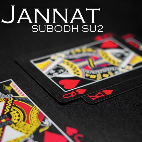 Jannat | Boomplay Music