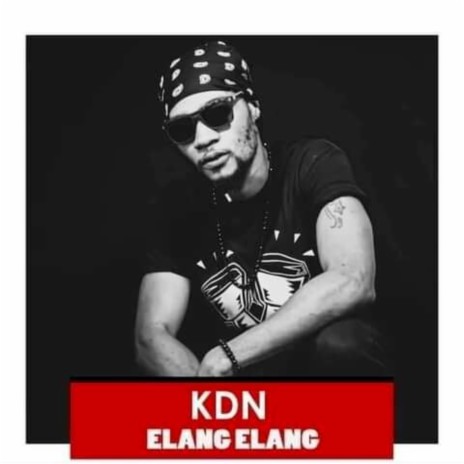 Elang Elang | Boomplay Music