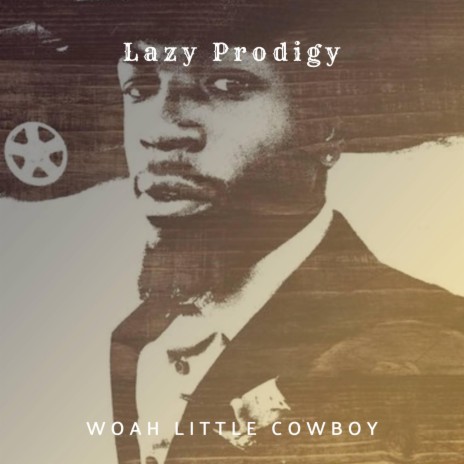 Woah Little Cowboy | Boomplay Music