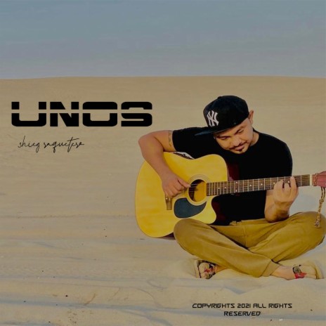 Unos | Boomplay Music