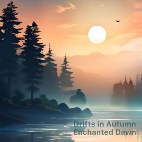 Enchanted Dawn | Boomplay Music