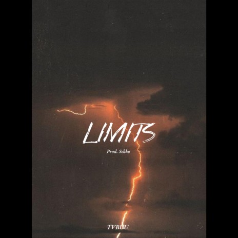 LIMITS | Boomplay Music