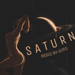 Saturn