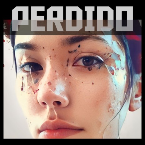 Perdido | Boomplay Music