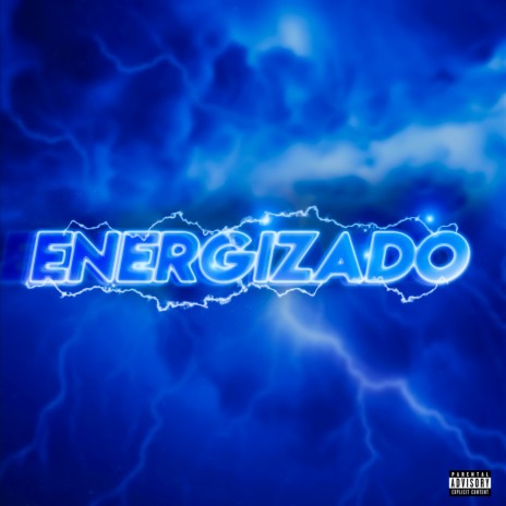 Energizado | Boomplay Music