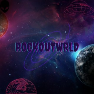 RockOutWrld