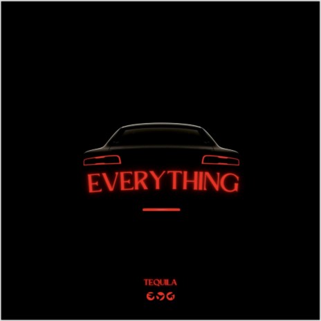 Everything | Boomplay Music