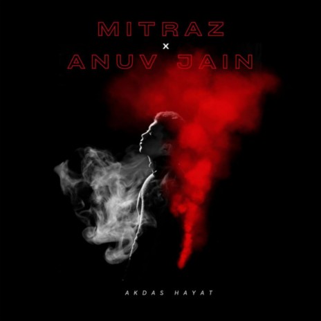 Mitraz x Anuv Jain | Boomplay Music