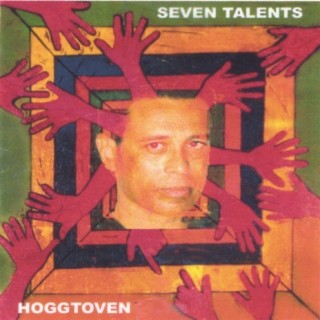 Hoggtoven