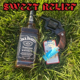 Sweet Relief lyrics | Boomplay Music