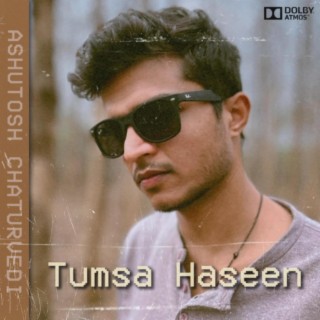 Tumsa Haseen