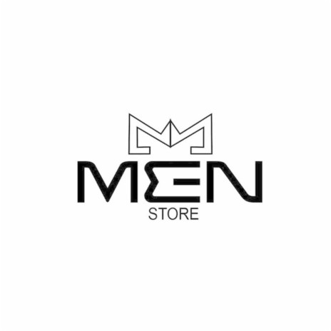 Men Store | Boomplay Music