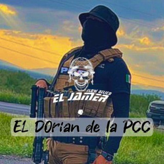 El Dorian de la PCC