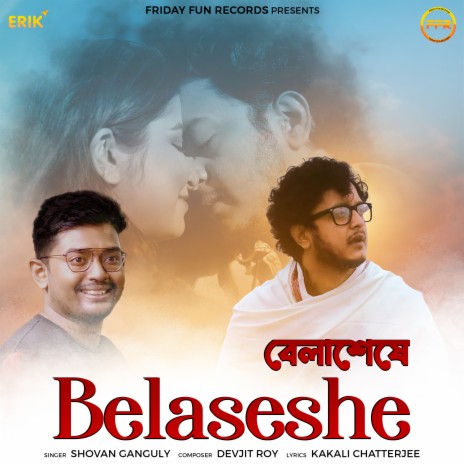 Belaseshe | Boomplay Music