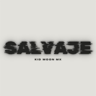 Salvaje