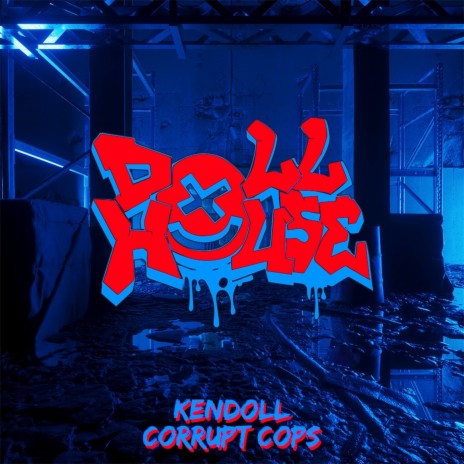 Corrupt Cops | Boomplay Music