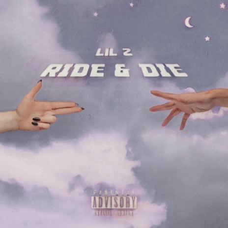 Ride & Die