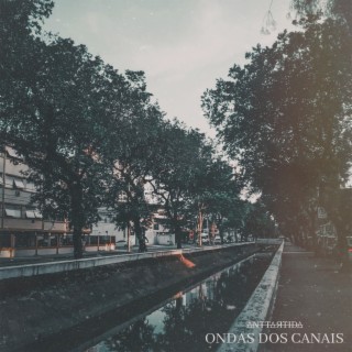 Ondas dos Canais