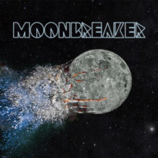 Moonbreaker