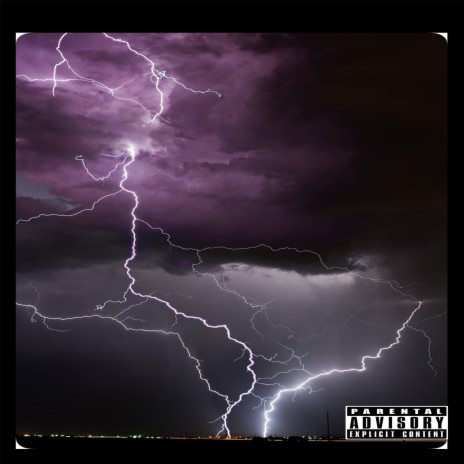 Thunder | Boomplay Music