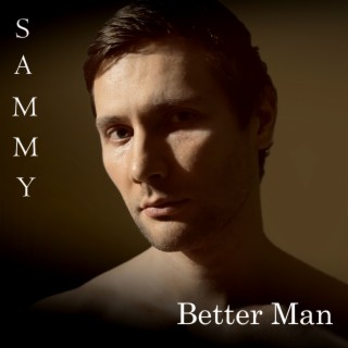 Better Man (Acoustic Cover)