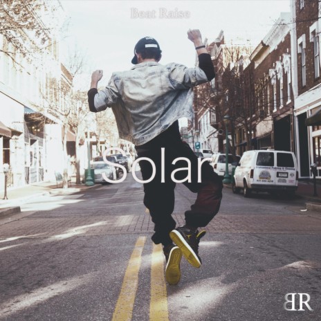 Solar | Boomplay Music