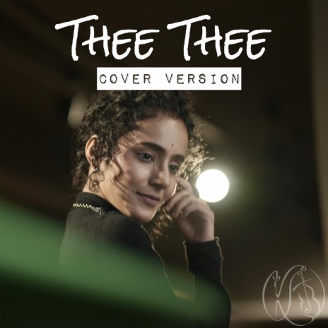 Thee thee thithikkum thee | Boomplay Music