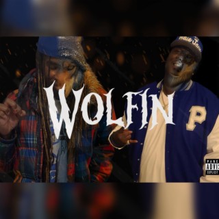 Wolfin