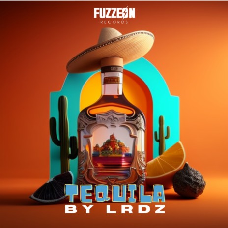 Tequila | Boomplay Music