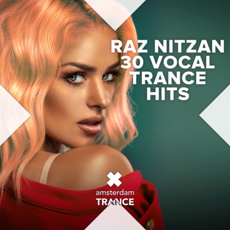 Snow Angels ft. Raz Nitzan | Boomplay Music