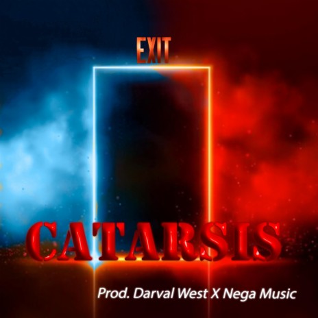 Catarsis | Boomplay Music