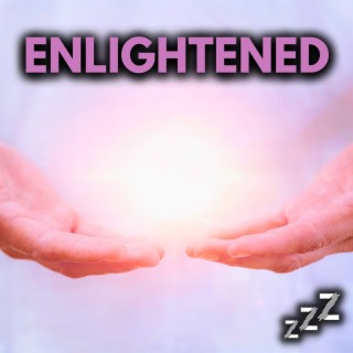 ENLIGHTENED