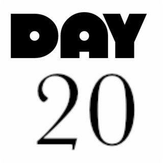 Day 20