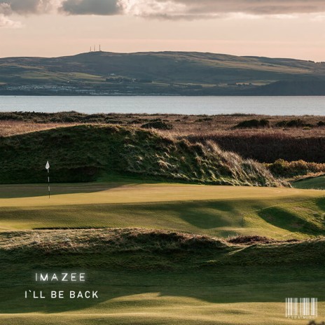 I'll Be Back | Boomplay Music