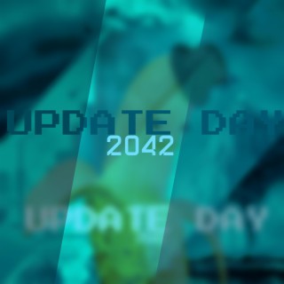 UPDATE DAY 2042 (A Remix of Battlefield 2042)