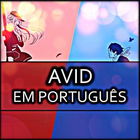 Avid em Português - 86 Eighty Six | Boomplay Music