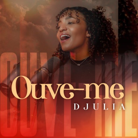 Ouve-Me | Boomplay Music