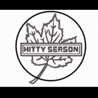 Hitty Season