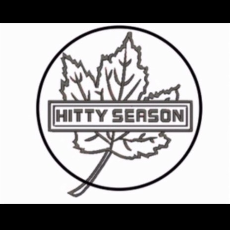 Hitty Season | Boomplay Music