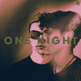 One Night