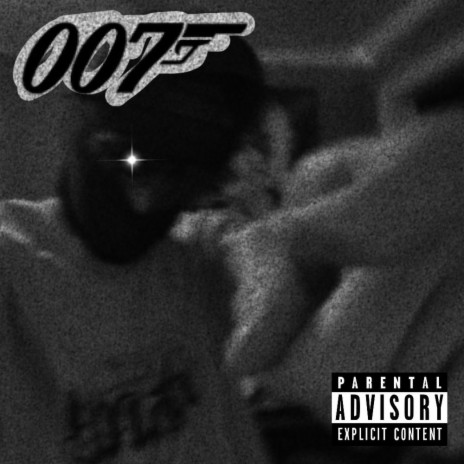 007 Sights | Boomplay Music