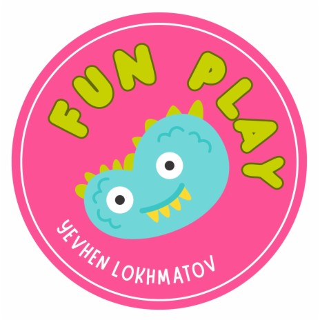 Fun Play | Boomplay Music
