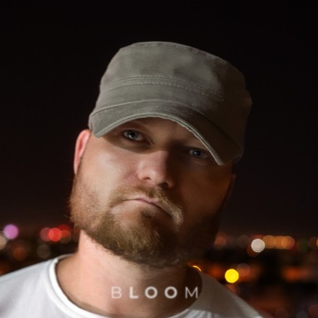 BLOOM | Boomplay Music