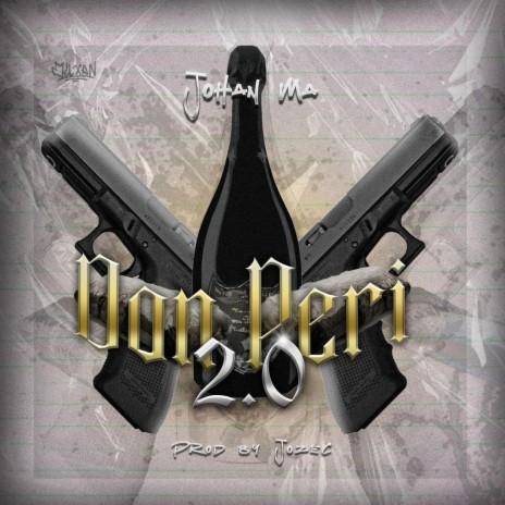 Don Peri 2.0 | Boomplay Music