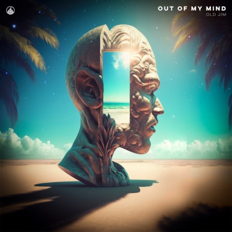 Out Of My Mind (Speed Up Version)